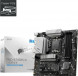 Материнская плата MSI PRO B760M-A DDR4 II в Махачкале
