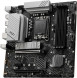 Материнская плата MSI PRO B760M-A DDR4 II в Махачкале