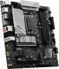 Материнская плата MSI PRO B760M-A DDR4 II в Махачкале