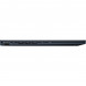 Ноутбук ASUS Zenbook 14 UX3405CA-ST1350 (14&amp;quot;, OLED, Intel Core Ultra 5 225H 1.7ГГц, 14-ядер, 16ГБ LPDDR5x, 512ГБ SSD, Intel Arc 130T, без ОС), синий в Махачкале