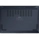 Ноутбук ASUS Zenbook 14 UX3405CA-ST1350 (14&amp;quot;, OLED, Intel Core Ultra 5 225H 1.7ГГц, 14-ядер, 16ГБ LPDDR5x, 512ГБ SSD, Intel Arc 130T, без ОС), синий в Махачкале