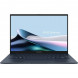 Ноутбук ASUS Zenbook 14 UX3405CA-ST1350 (14&amp;quot;, OLED, Intel Core Ultra 5 225H 1.7ГГц, 14-ядер, 16ГБ LPDDR5x, 512ГБ SSD, Intel Arc 130T, без ОС), синий в Махачкале