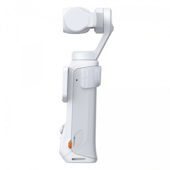 Экшн-камера Insta360 Luna Ultra Creator Bundle, White в Махачкале