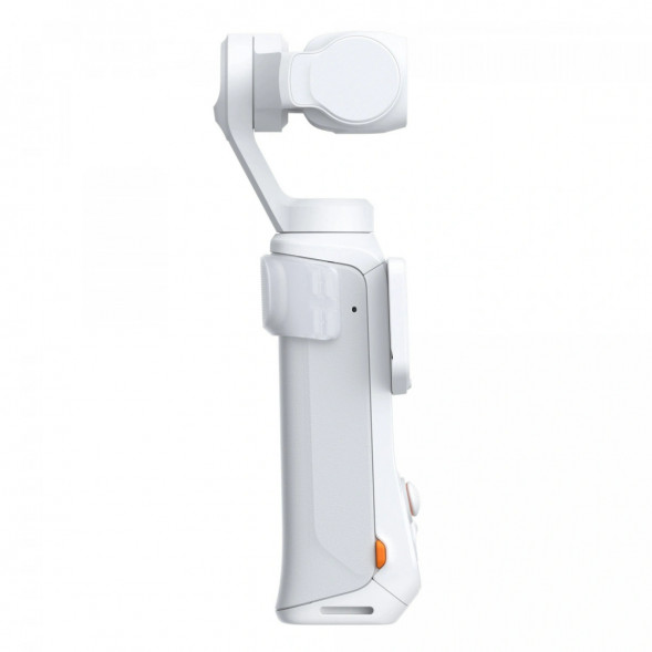 Экшн-камера Insta360 Luna Ultra Creator Bundle, White в Махачкале
