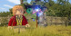 Игра LEGO The Hobbit (Хоббит) [PS4, русские субтитры] в Махачкале