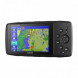 Навигатор Garmin GPSMAP 276Cx универсальный кнопочный 010-01607-01 в Махачкале