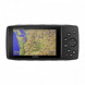 Навигатор Garmin GPSMAP 276Cx универсальный кнопочный 010-01607-01 в Махачкале