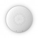 Детектор радона Airthings Wave Plus в Махачкале