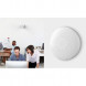 Детектор радона Airthings Wave Plus в Махачкале