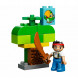 Конструктор LEGO DUPLO 10512 Охота за сокровищами в Махачкале