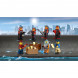 Конструктор LEGO City 60095 Корабль исследователей морских глубин в Махачкале