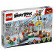 Конструктор LEGO Angry Birds 75824 Разгром Свинограда в Махачкале