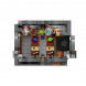 Конструктор LEGO Harry Potter 76431 Замок Хогвартс Класс зельеварения в Махачкале