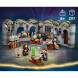Конструктор LEGO Harry Potter 76431 Замок Хогвартс Класс зельеварения в Махачкале