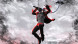 DmC Devil May Cry: Definitive Edition [PS4, русские субтитры] в Махачкале