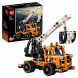 Конструктор LEGO Technic 42088 Ремонтный автокран в Махачкале