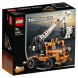 Конструктор LEGO Technic 42088 Ремонтный автокран в Махачкале