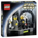 Конструктор LEGO Star Wars 7201 Final Duel II (Решающий поединок II) в Махачкале