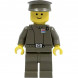 Конструктор LEGO Star Wars 7201 Final Duel II (Решающий поединок II) в Махачкале