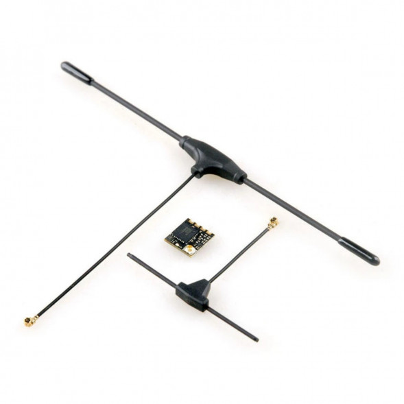 Набор Happymodel ELRS ES900TX Micro + ES900RX (915/868 МГц) в Махачкале