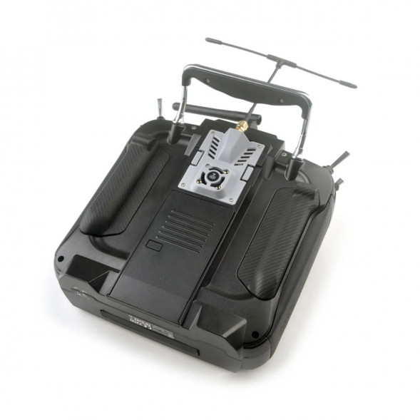 Набор Happymodel ELRS ES900TX Micro + ES900RX (915/868 МГц) в Махачкале