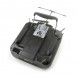 Набор Happymodel ELRS ES900TX Micro + ES900RX (915/868 МГц) в Махачкале