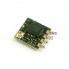 Набор Happymodel ELRS ES900TX Micro + ES900RX (915/868 МГц) в Махачкале