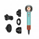 Фен Dyson Supersonic Nural HD16 (515191-01), Ceramic patina/Topaz orange в Махачкале