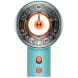 Фен Dyson Supersonic Nural HD16 (515191-01), Ceramic patina/Topaz orange в Махачкале