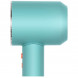 Фен Dyson Supersonic Nural HD16 (515191-01), Ceramic patina/Topaz orange в Махачкале
