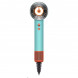 Фен Dyson Supersonic Nural HD16 (515191-01), Ceramic patina/Topaz orange в Махачкале