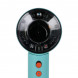 Фен Dyson Supersonic Nural HD16 (515191-01), Ceramic patina/Topaz orange в Махачкале