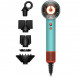 Фен Dyson Supersonic Nural HD16 (515191-01), Ceramic patina/Topaz orange в Махачкале