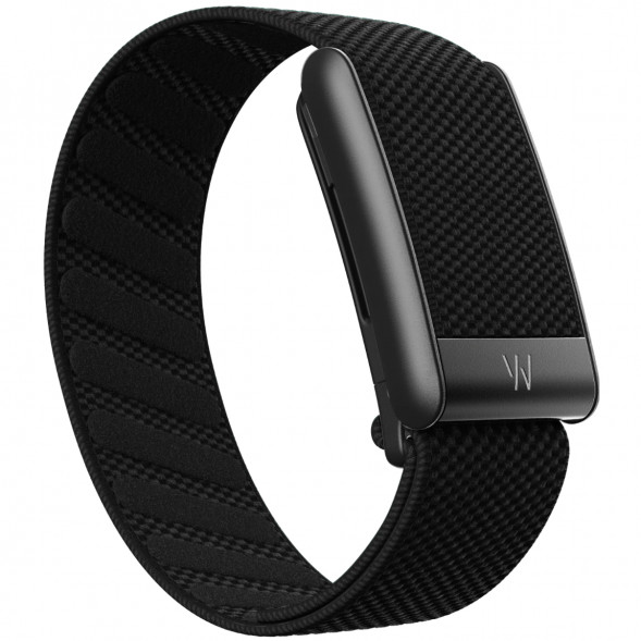 Фитнес-браслет Whoop 5.0 Peak + подписка на 1 год в Махачкале