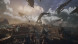 Игра Clair Obscur: Expedition 33 [PS5, русские субтитры] в Махачкале