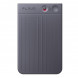 Диктофон с искусственным интеллектом GPT-5 Plaud Note, Black/черный в Махачкале