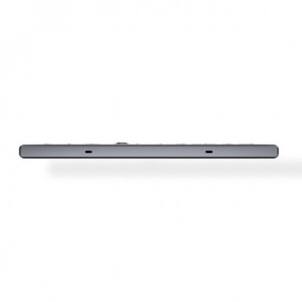 Диктофон с искусственным интеллектом GPT-5 Plaud Note, Black/черный в Махачкале
