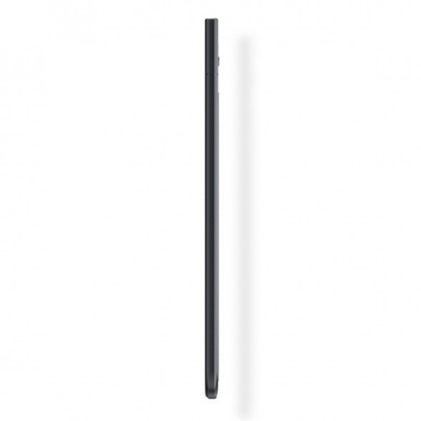Диктофон с искусственным интеллектом GPT-5 Plaud Note, Black/черный в Махачкале
