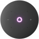 Умная колонка Яндекс Станция Мини 3 Про с Алисой с Zigbee, серый в Махачкале