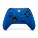 Геймпад Microsoft Xbox Series, Shock Blue в Махачкале