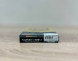 Рыболовная леска Scientific Anglers UST Short St-10/11-F/S3 Floating - SD - Sink 3 125130 в Махачкале