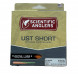 Рыболовная леска Scientific Anglers UST Short St-10/11-F/S3 Floating - SD - Sink 3 125130 в Махачкале