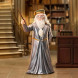 Фигурка Pop Mart Harry Potter and the Goblet of Fire (Гарри Поттер и Кубок Огня) в Махачкале