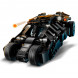 Конструктор LEGO Super Heroes 76303 Тумблер Бэтмена против Двуликого и Джокера в Махачкале