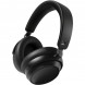 Беспроводные наушники Sennheiser Accentum Plus, Black в Махачкале
