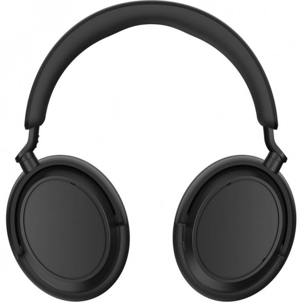 Беспроводные наушники Sennheiser Accentum Plus, Black в Махачкале