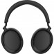 Беспроводные наушники Sennheiser Accentum Plus, Black в Махачкале