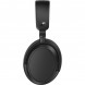 Беспроводные наушники Sennheiser Accentum Plus, Black в Махачкале