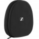 Беспроводные наушники Sennheiser Accentum Plus, Black в Махачкале