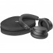 Беспроводные наушники Sennheiser Accentum Plus, Black в Махачкале